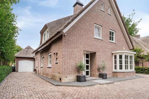 Medium property photo - Cahorslaan 4, 5627 BX Eindhoven